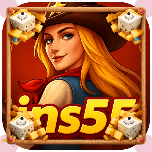 ins55 — galeri pratinjau Resmi APK