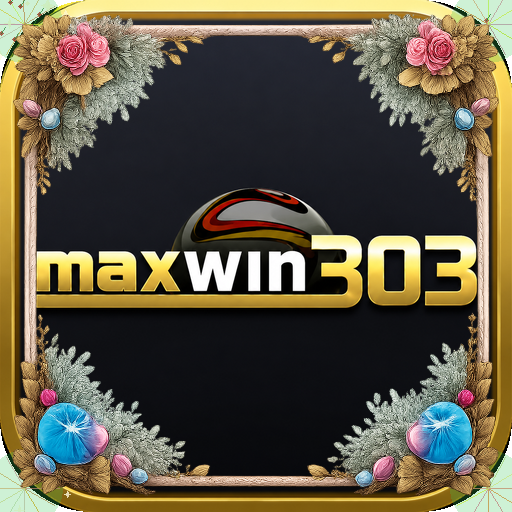 maxwin303 — mitra unggulan